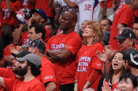 库里，篮球场上的混血奇迹