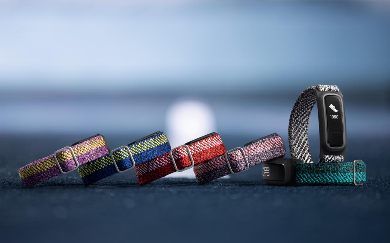 篮球手环，正版与盗版的深度剖析