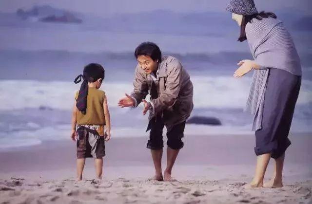 2003年NBA选秀大会，群星闪耀的起点