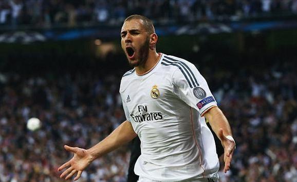 探秘C罗为何缺席英超射手榜，超越数据的足球哲学