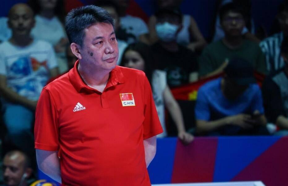 今日焦点，中国女排的赛场风云——揭秘今晚比赛的精彩瞬间