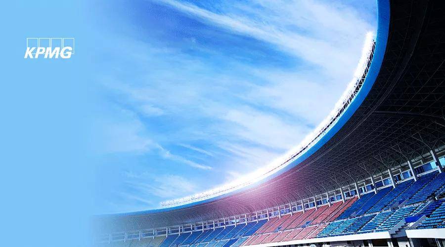 2026年东京奥运会，展望与期待