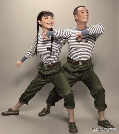 奥运会中国一共有多少枚金牌，辉煌背后的汗水与梦想