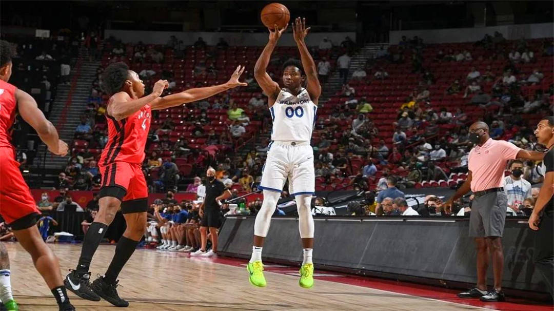 2018勇士vs鹈鹕，一场关于坚韧与奇迹的NBA对决