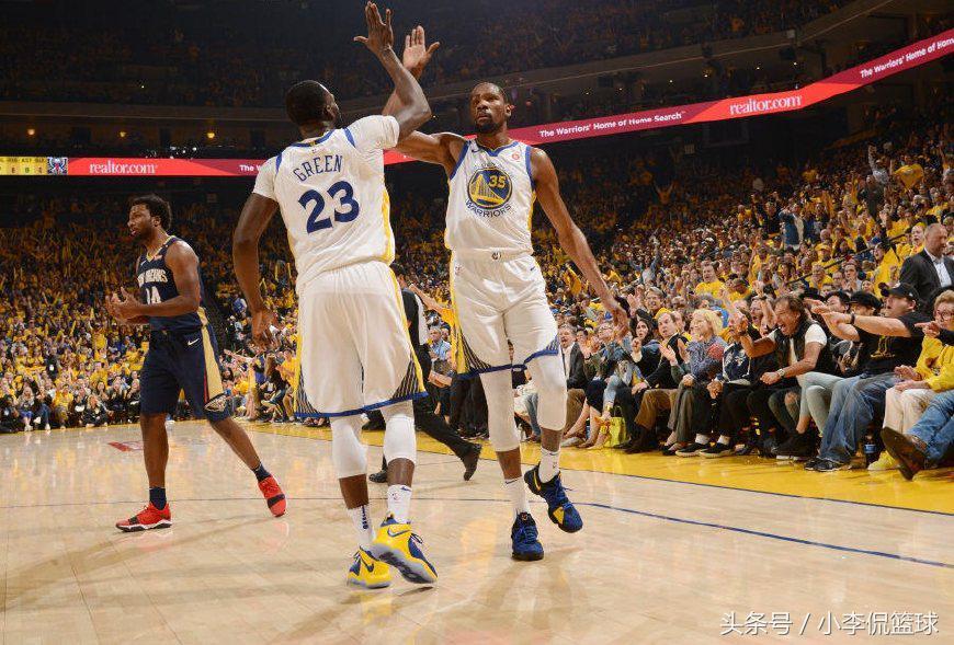 NBA赛场风云，本场大比分领先之谜