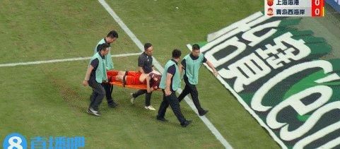 下一场中国队，与澳大利亚的足球对决