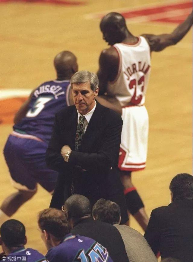 2026年NBA季后赛，前瞻与期待