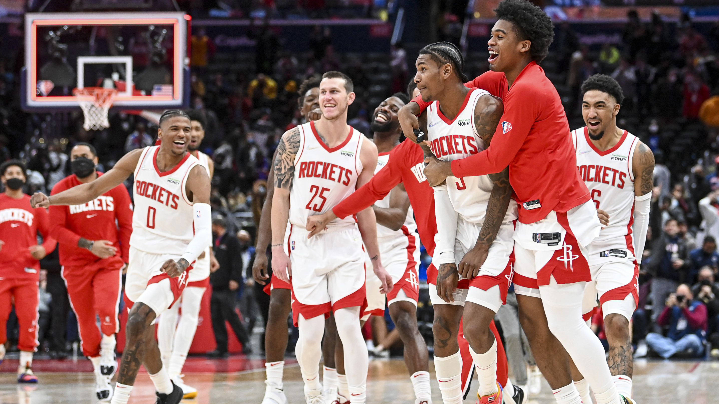 奇才队员的智胜之道，标语大全