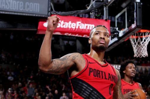 纳什的身高，篮球场上的智慧之光