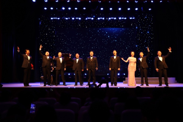 世界杯主题曲，激情与梦想的旋律