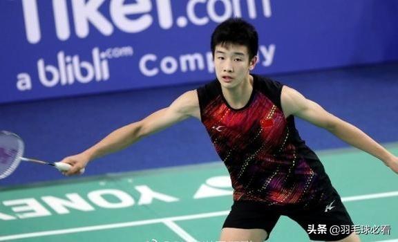 乒乓球比赛中对球的规定详解