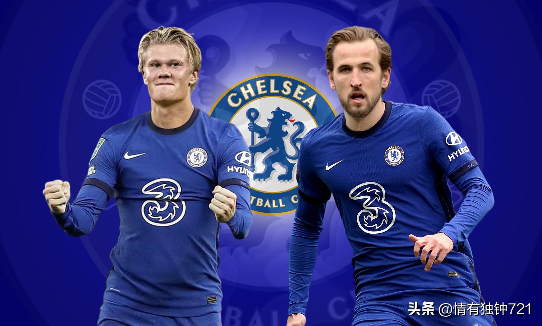 布冯的传奇之旅，从帕尔马到尤文图斯的辉煌岁月