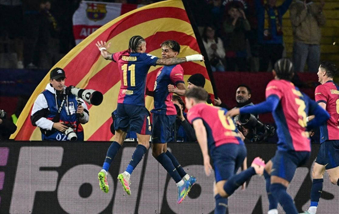 西班牙国王杯，足球激情与荣耀的激烈角逐