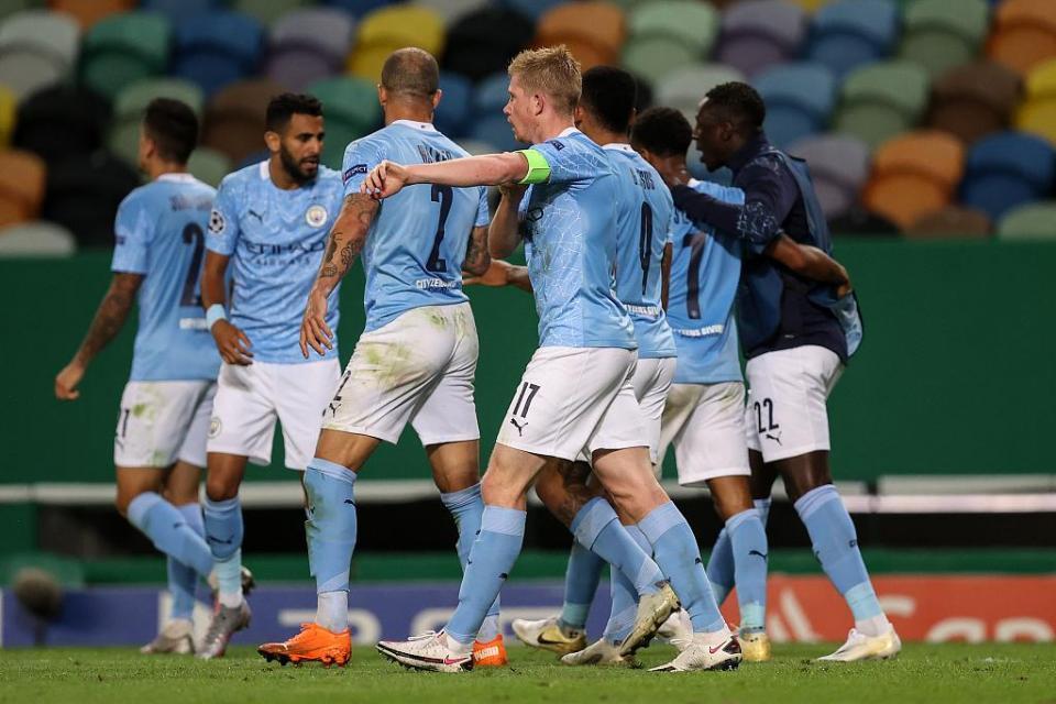 NBA新赛季展望，哪支球队亟需补强得分后卫位置？