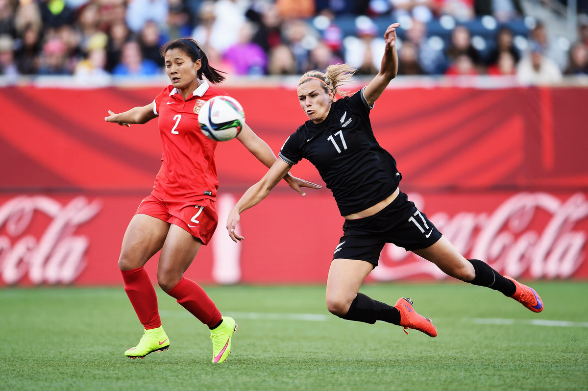 世界杯点球，是否算作进球数？