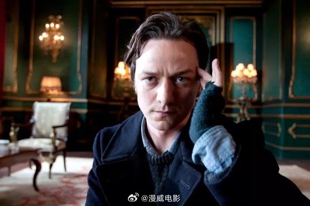 麦克沃伊，未能在东京奥运会上闪耀的遗憾之旅