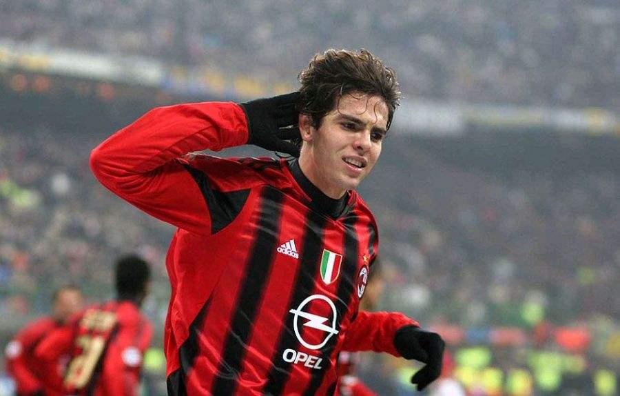 欧洲杯最佳球员预测，谁将闪耀绿茵场？