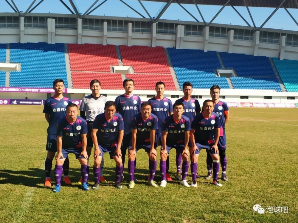 德劳内杯，荣耀的归途与足球精神的传承