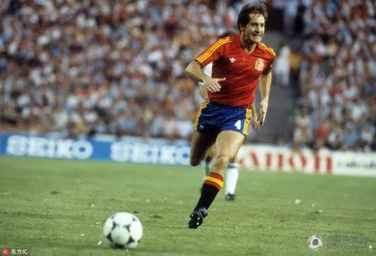 1986年世界杯，阿根廷队荣耀之旅的队员名单与传奇故事