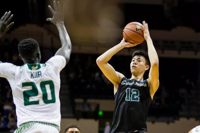 中国篮球名将，十大传奇人物的风采