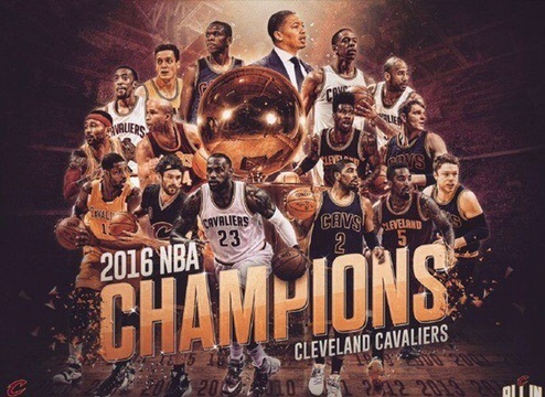 11年骑士，逆境中的坚韧与希望