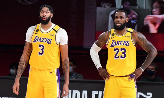 10月7日热火vs湖人的经典对决，激情与传承的碰撞