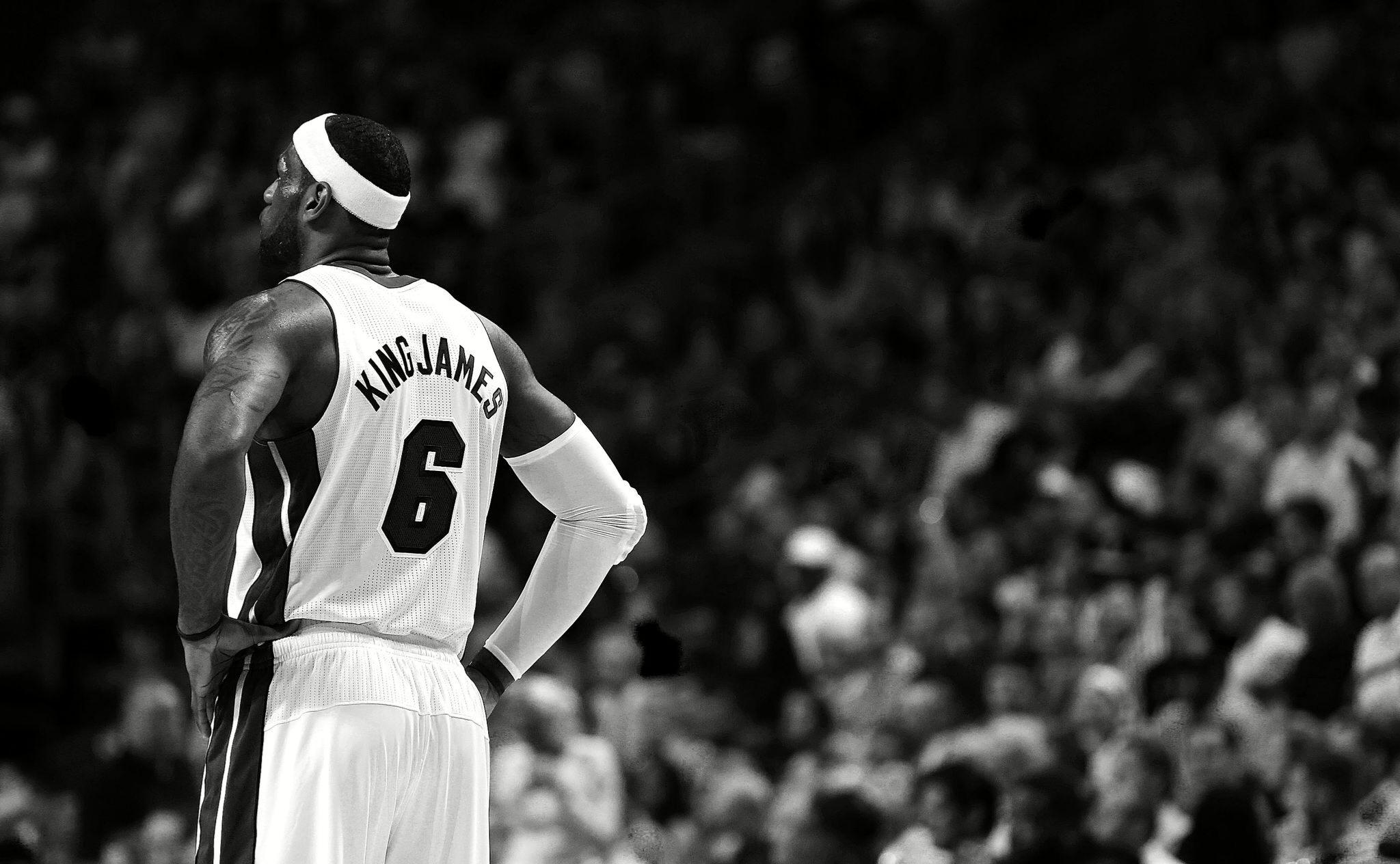 2009年迈阿密热火，铸就传奇的阵容名单