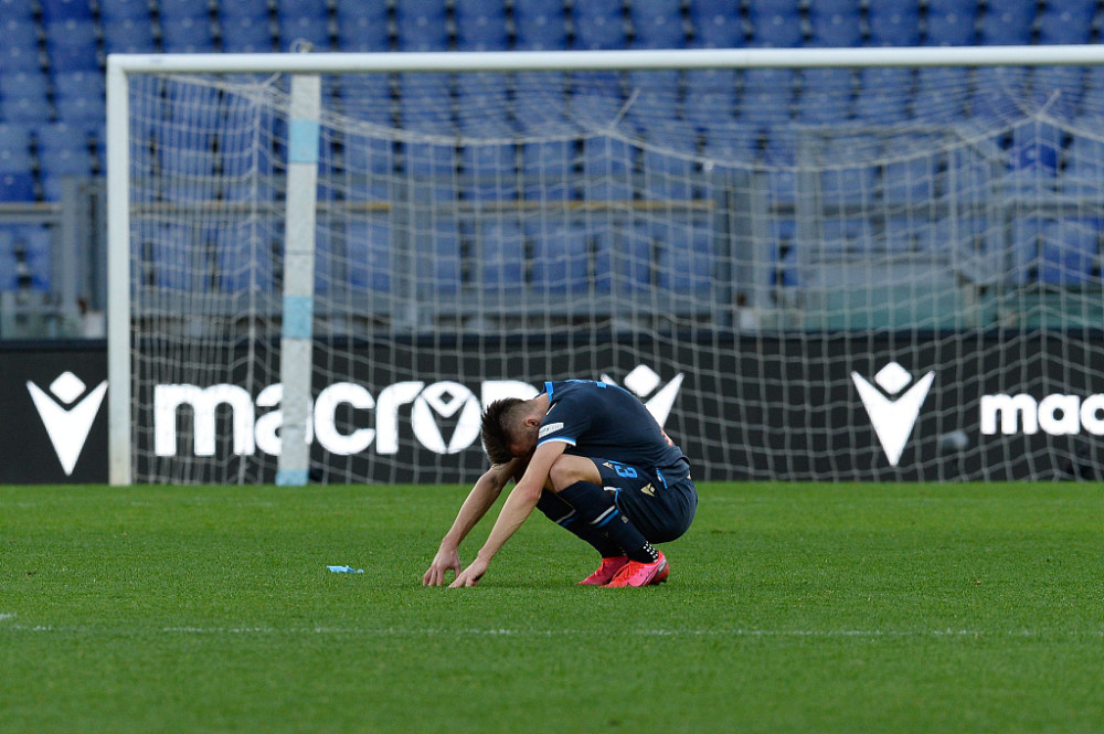 欧洲杯冠军实时赔冠率，揭秘足球赛事的赌博与数据分析