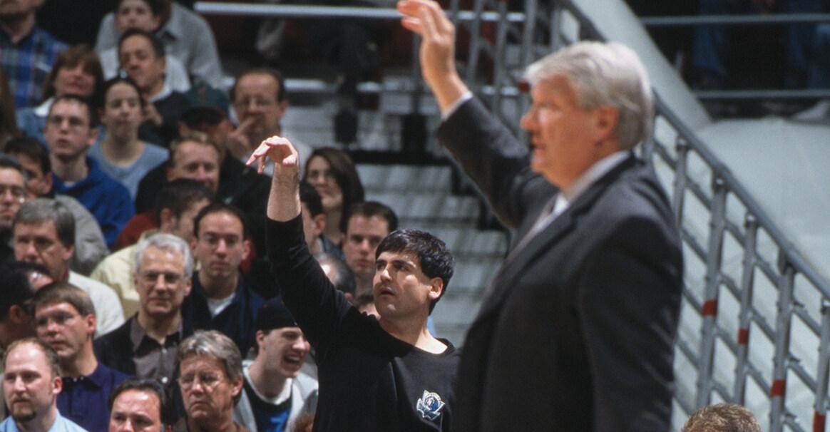 NBA历年薪资最高球员，从辉煌到传奇的薪酬之旅