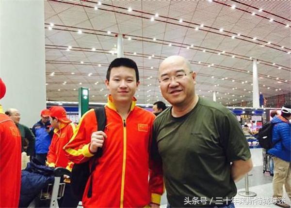 今年中国奥运会在北京和张家口联合举行