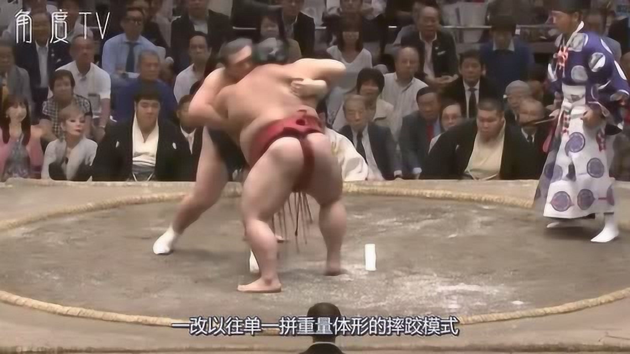 最新摔跤比赛，力量与技巧的激情碰撞