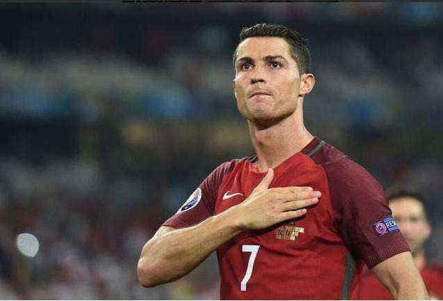 2026年WNBA女球星排名，星光璀璨的巾帼英雄