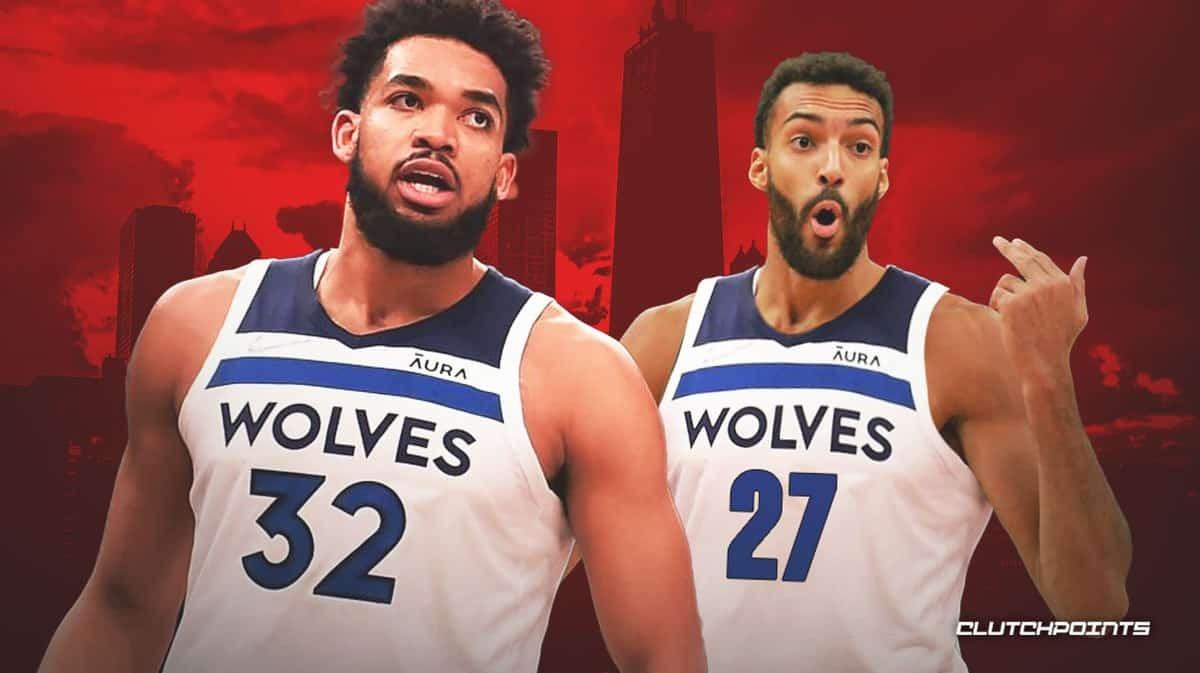 马利克·比斯利，2026年，他将在哪个球队闪耀？