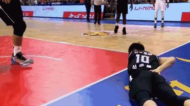 哪能看辽宁男篮今天的比赛，全面指南与观赛攻略