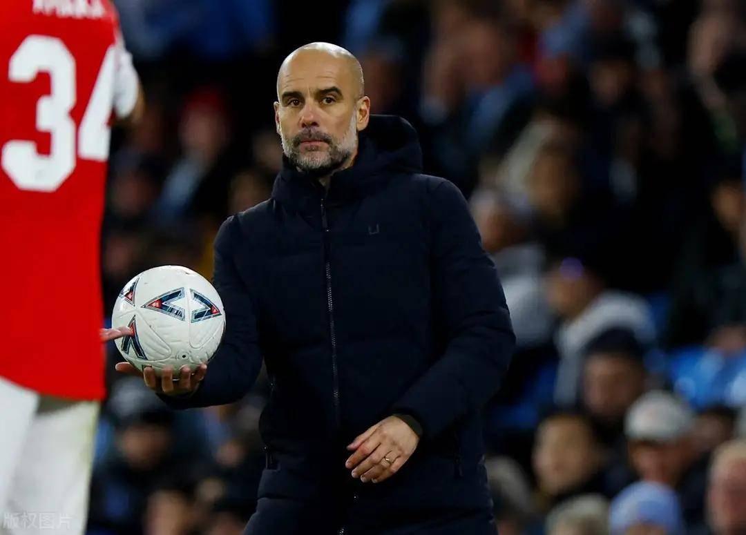 央视转播2026年欧冠，展望与期待