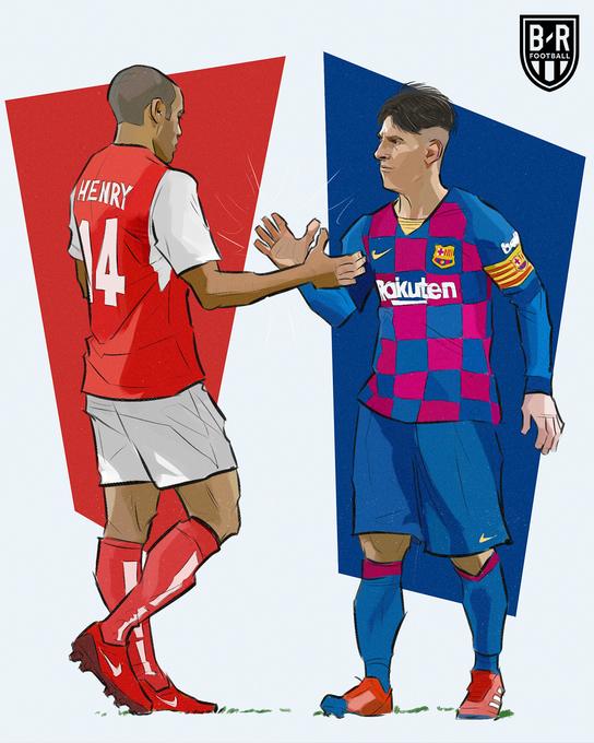 英超，五大联赛中的璀璨明珠