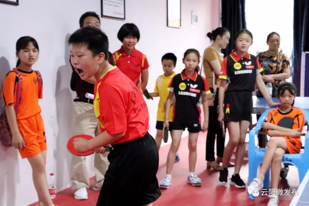 乒乓球比赛规则21分制，一场技术与策略的较量