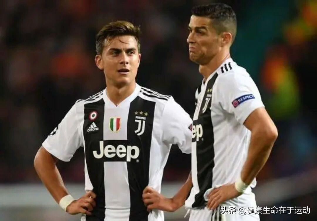 巴萨王朝的辉煌篇章，那几年，我们共同见证的欧冠荣耀