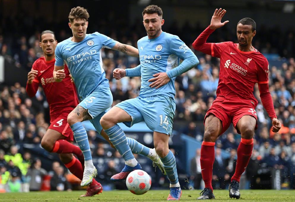 2007/08赛季英超冠军，曼联的辉煌加冕