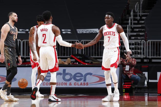 31岁全明星的抉择，放弃为球队出战背后的深思