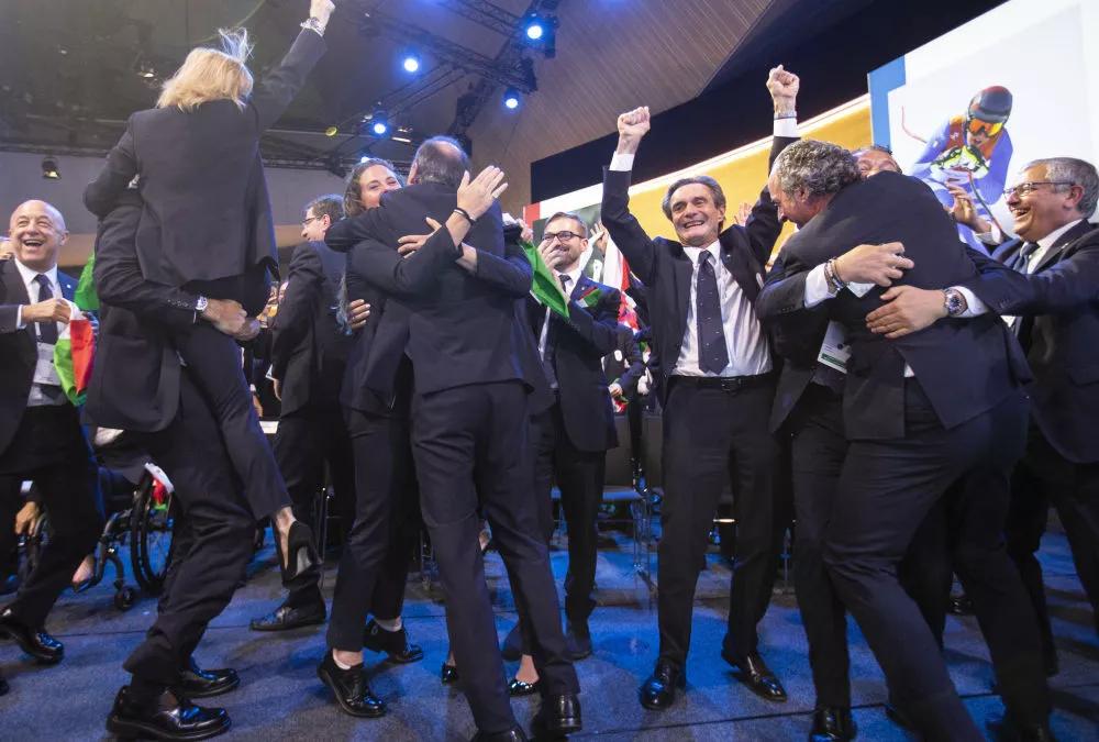 2026女子羽毛球世界最新排名，群芳争艳，谁将领跑未来？