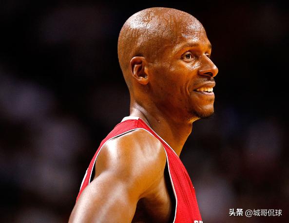 外国篮球巨星排名，传奇与辉煌的交响曲