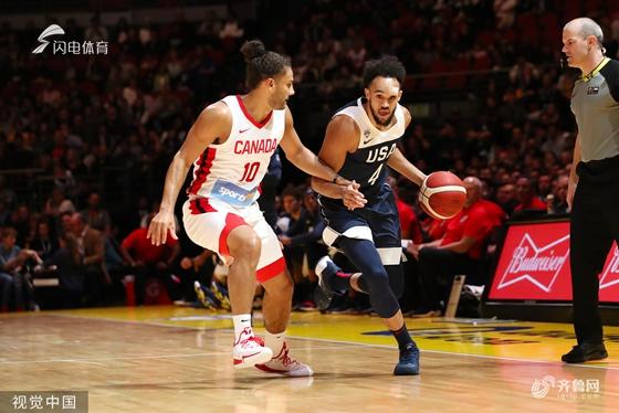 第十三届全运会男篮，群雄逐鹿，三强争霸