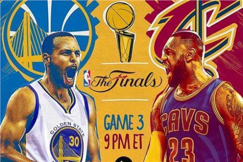 华盛顿VS勇士，NBA总决赛的经典对决