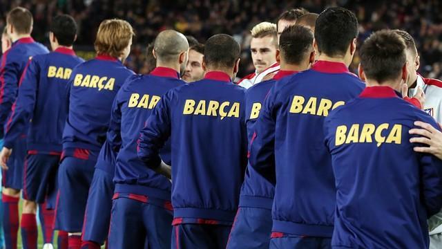 揭秘巴萨不称巴塞罗那的背后，历史、文化与品牌认同的交织