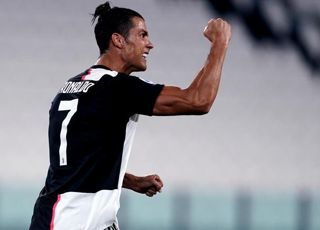 英超积分榜历年变迁，荣耀与挑战的见证