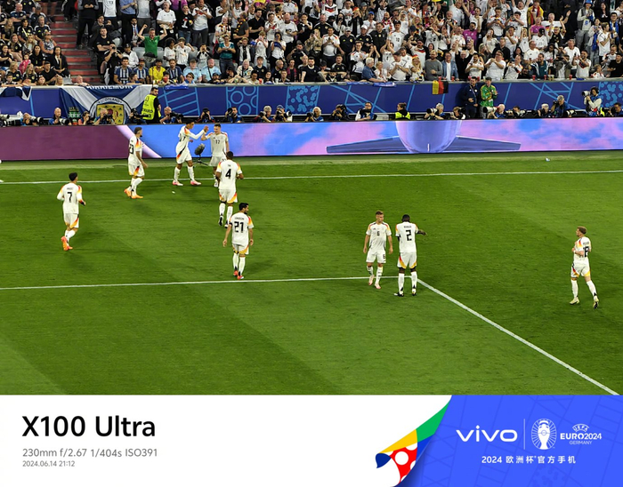 各国足球队外号大观，激情与荣耀的代名词