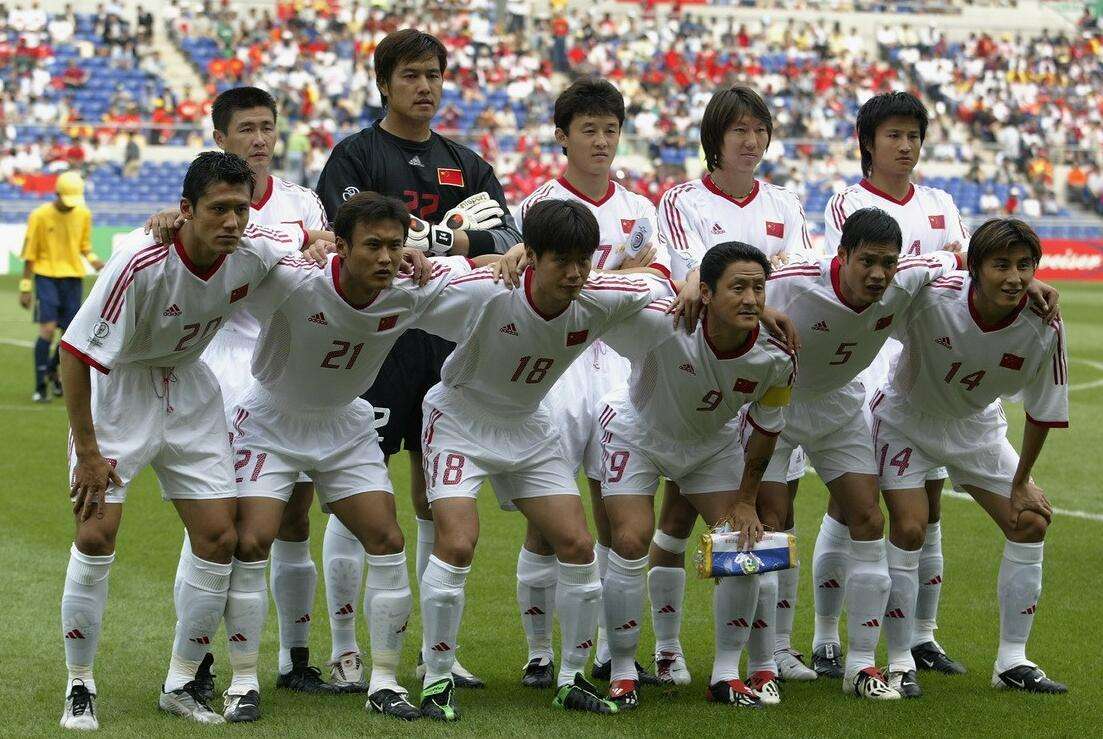 2026世界杯前瞻，世界足球先生投票完整名单揭秘