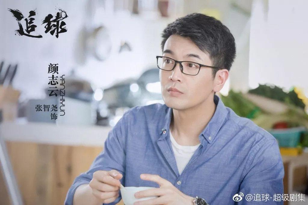 乒乓球新星，王开啥水平的崛起之路