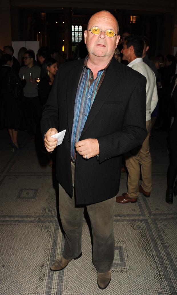 爱情长跑，詹姆斯与他的挚爱共度时光的甜蜜篇章